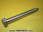 Bolt M10 x 1.15 - FV2020699