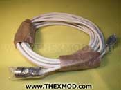 Wiring Antenna Cable - K302185 - STC2609