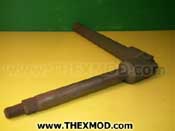 Steering Shaft - 271451024071