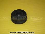 Plug - 17mm dia - 2714510-06704