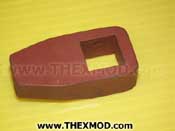 Claw Flush Catch - 271451000462