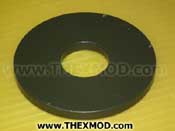 Washer Anchor Pin Rear Damper - 271451000149