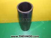 Hose -  Braid Reinforcment - 58.8mm ID - 6mm Wall