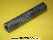 Grommet - 860338 - 235113