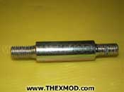 Stud M12 x 1.75 - N/17/212