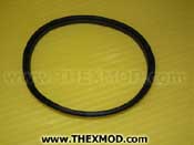 Gasket - 414589