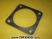 Gasket - FV642138 - AS26679