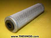 Filter - Fluid - 3350193R1 - 0053420025