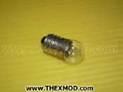 Bulb - 2.8 Watt - 24V - DL1 - 5978 - 650 - 117-526