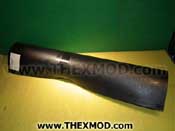 Rubber Sheet - 3Ft * 3 Ft * 1/4 IN Thick
