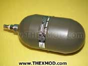Reservoir Bottle - SM92354-020