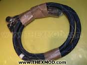 Wiring Harness - FV2185300/1