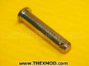 PIN - 0.311 inch dia * 1.64 inch Long - 6375766