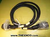 Wiring Harness - FV907376