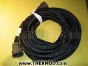 Wiring Harness - FV908892