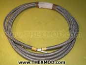 Wiring Harness - To Bulkhead - FV875509