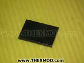 Vane Rotor - 65-3540-603 / 44107090000
