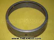 Retainer - FV719027