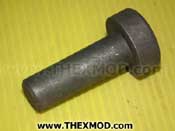 Pin - FV2040406