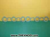 Gasket - 072129717A