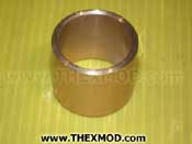 Bushing - UA10501