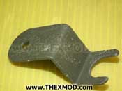Bracket - 271451001392