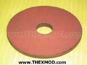 Washer - Fibre - 50mm * 3mm * 11mm - 271451000264