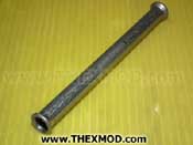 Tube - Wiper Box - 271451000856