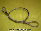 Wire - 250mm Long - 271450500191