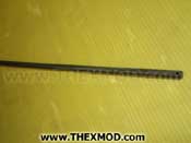 Rod - 340mm Long - 6mm DIA - 271451003236