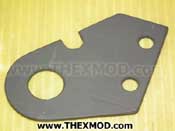 Bracket - Blind - 271451004059
