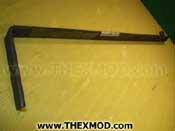 Tool - Belt Adjuster - 271451024166