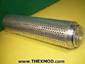 Filter Transmission - 80025831 