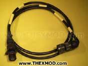 Cable - Firing Switch - 80036571 - FV2273118