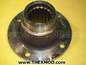 Flange - UB1962