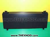 Cover - Access - Waterproof - 7581812200