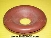Grommet - 859856 / 233566 / NAK3143