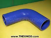 Elbow - AS046244/3