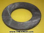Washer - FV413905