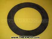 Washer - 5 1/2 IN OD *  3 3/4 IN ID - FV769496