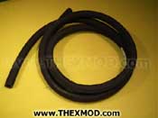 Hose - 04274059501