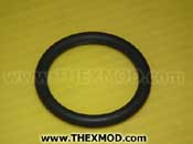 O-Ring - 41032317 91075495 Y032-095-04