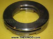 Nut - AS35830-2