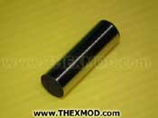 Dowel - 50864098