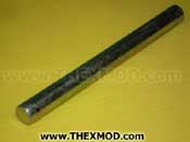 Pin - 3/8 OD * 4 1/4 IN LG - FV580315 /  64326665