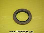 Seal - 300-010-0967-02
