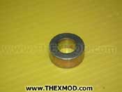 Spacer - FV757982