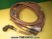 Wiring Harness - FV834036