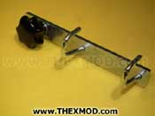 Bracket - STC3695