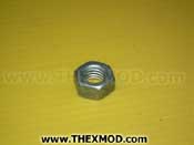 Nut - 06110652114